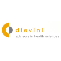 Immatics Carousel Logo