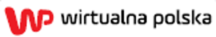 PE in CEE - Wirtualna Polska Logo