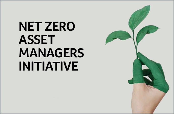 Net Zero Asset Owners Managers2