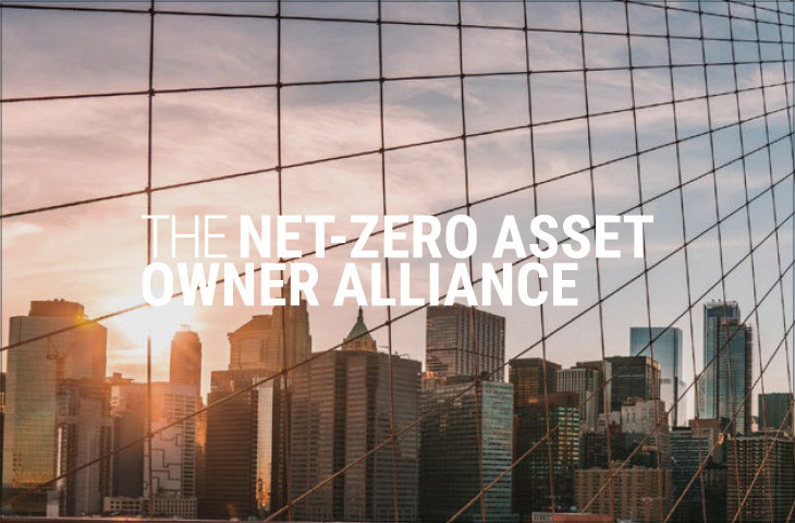 Net Zero Asset Owners Initiative2