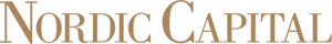 Nordic Capital