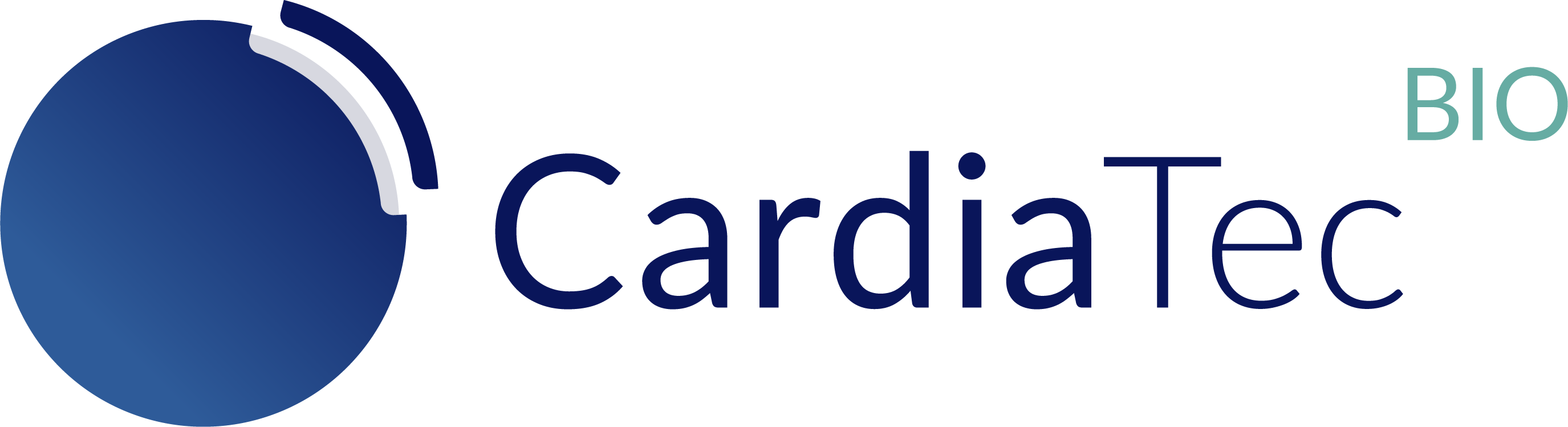 Cardiatec.png