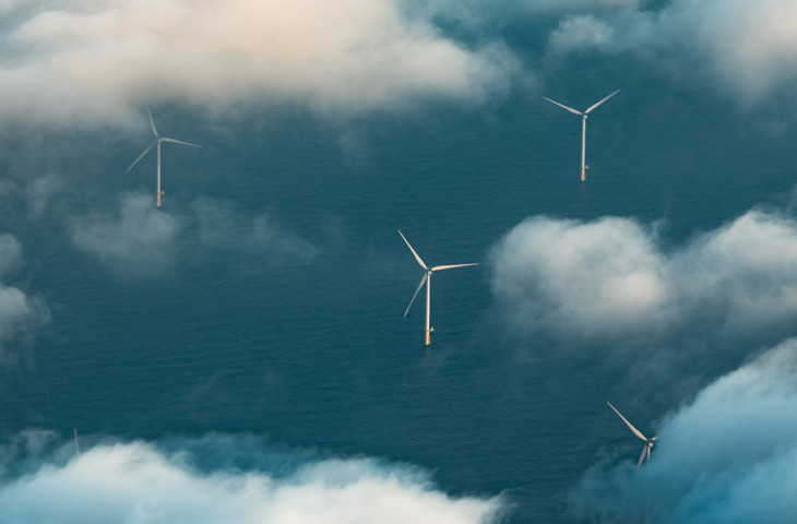 Th Setting Climate Related Targets