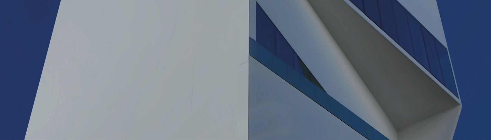B2 BBC Investeurope V3