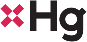 Hg