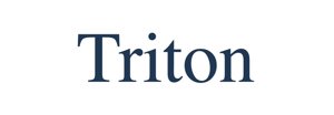 Triton Logo RGB@72Dpi