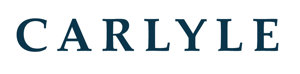 Carlyle Logo HR300