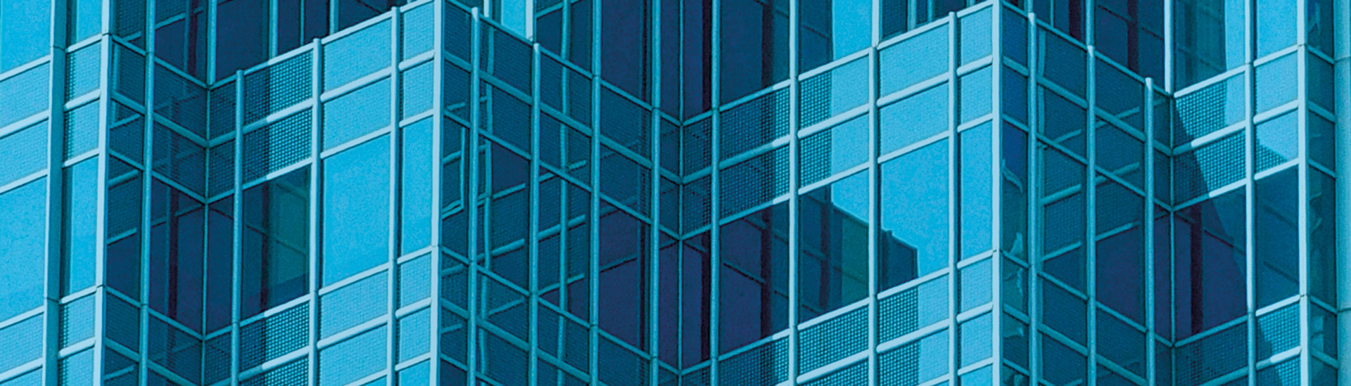 B3 Forming And Raising A Fund
