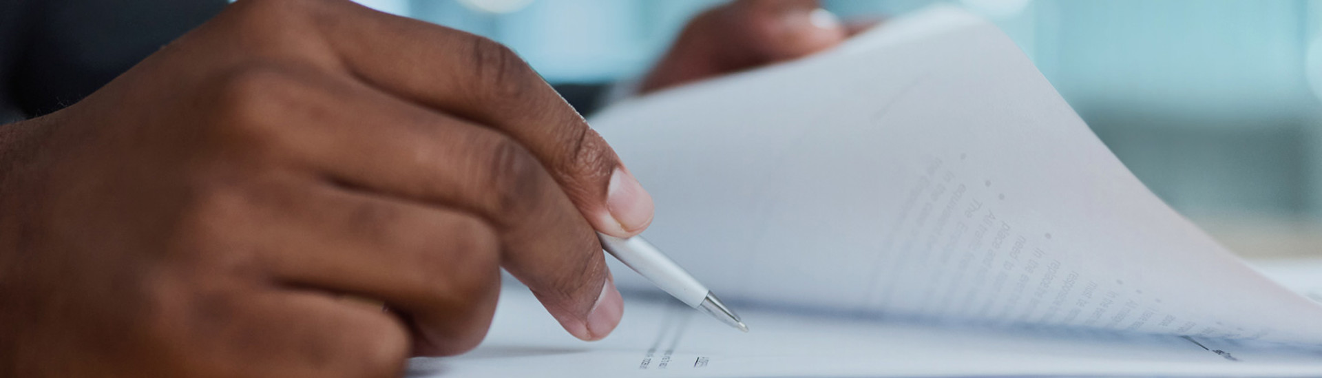 B3 Investment Agreement