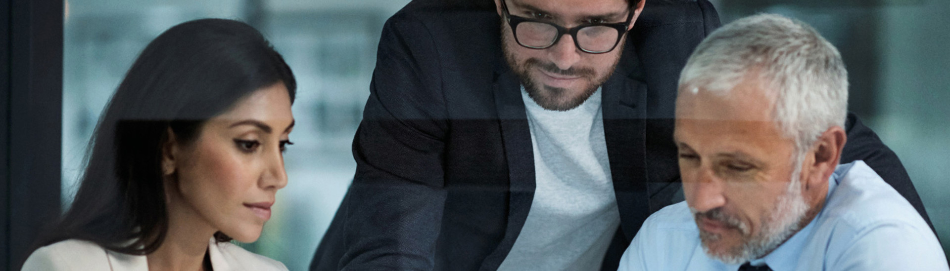 B3 Management Of An Investment