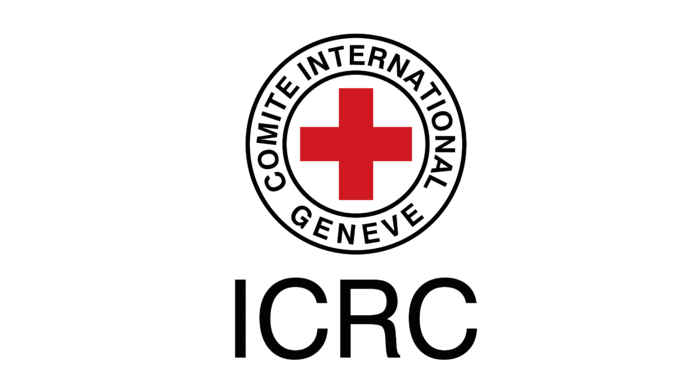International Red Cross Logo