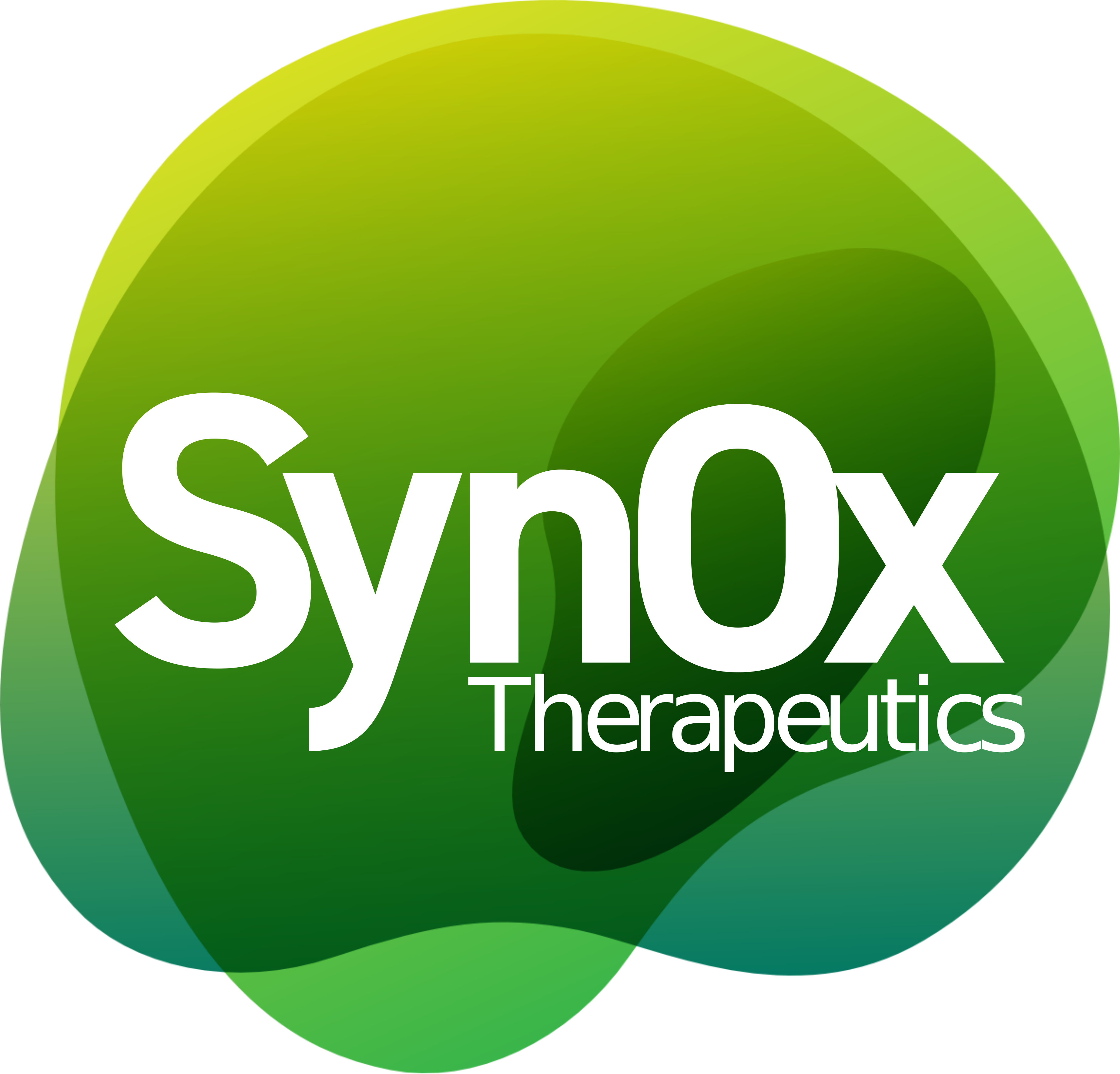 Synox.png