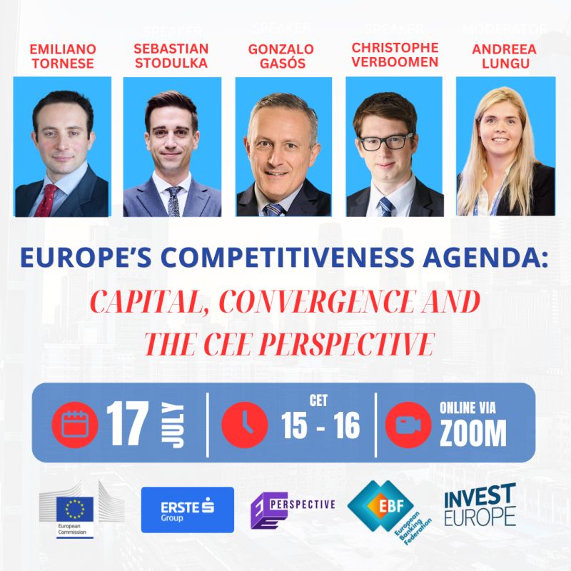 EVENT-Europe-Competitiveness-Agenda-Capital-Convergence-CEE-Perspective.jfif