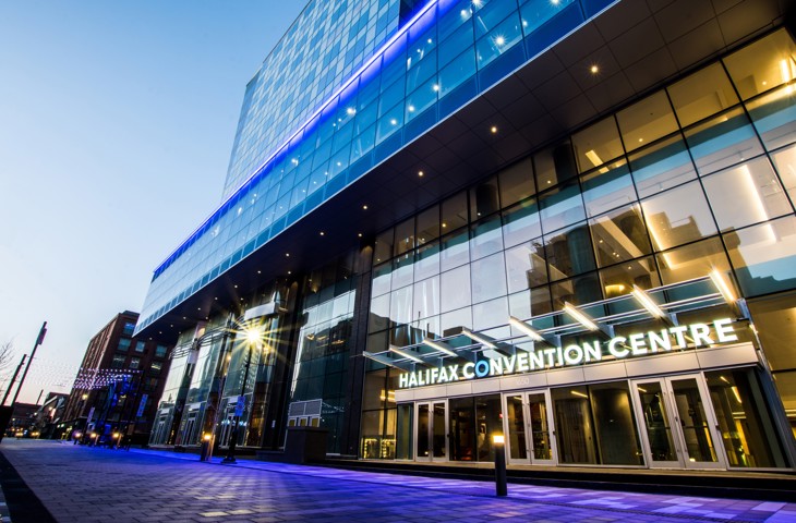 EXT-EVENT-Canada-Halifax-Convention-Centre-May-2026.jpg