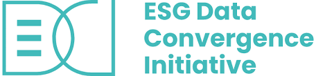 esg data convergence initiative.png