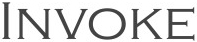 SOPHiA  GENETICS Carousel Logo