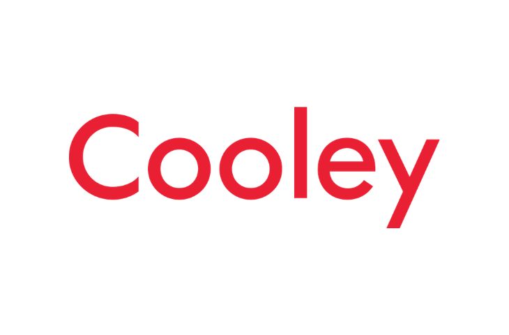 01-ELSC-Cooley-logo-web.jpg