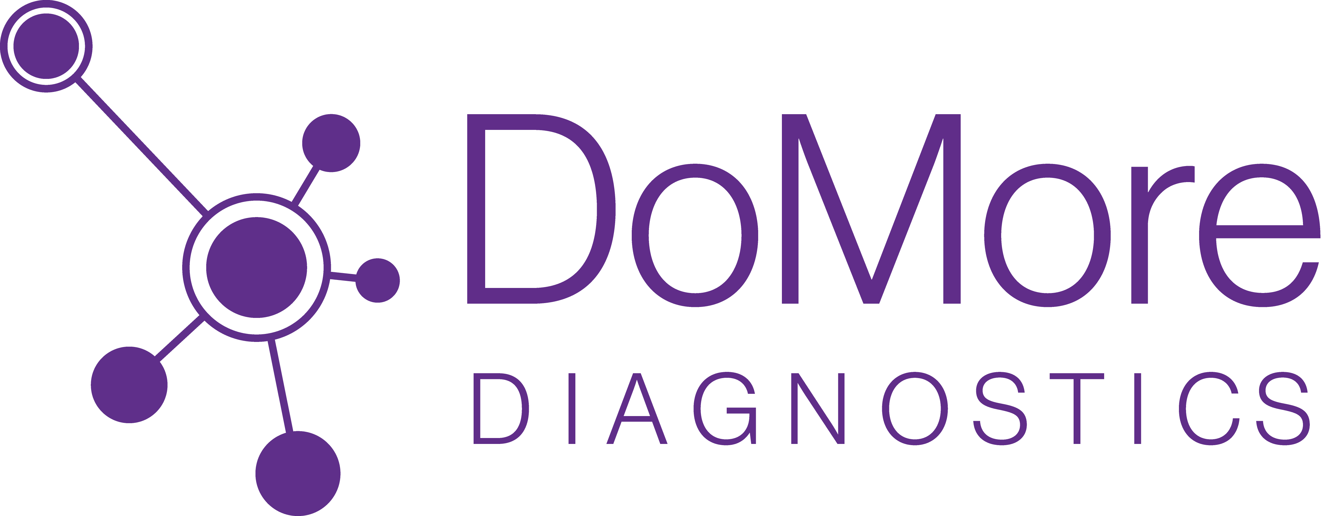 DoMore.png