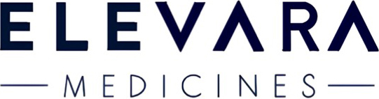 Elevara.jpg