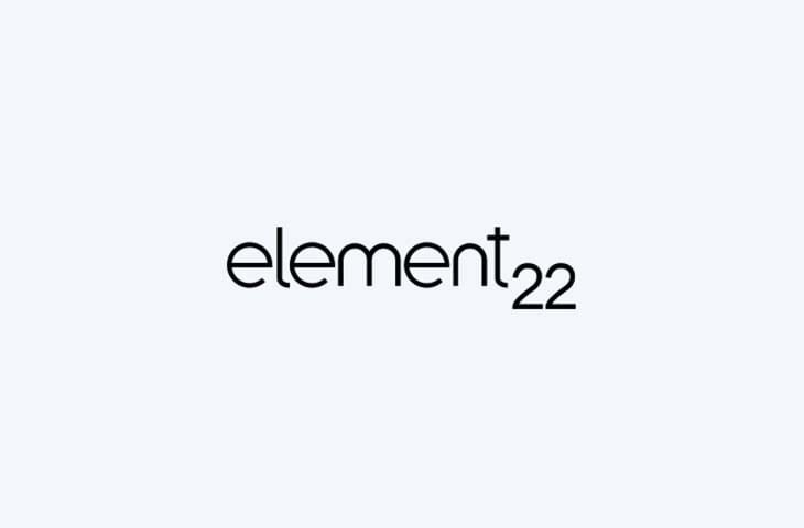 element22.jpg