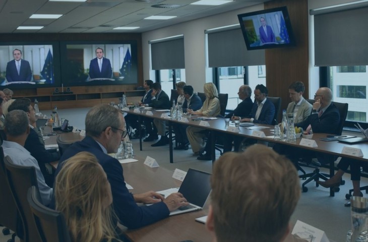 NEWS-ELSC-Roundtable-Meeting-Netherlands-June-2026.jpg