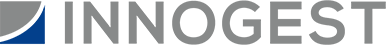 Silicon Biosystems Carousel Logo