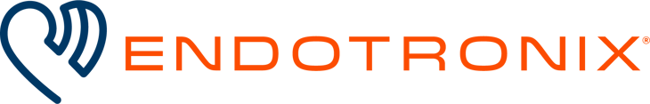 Endotronix Logo