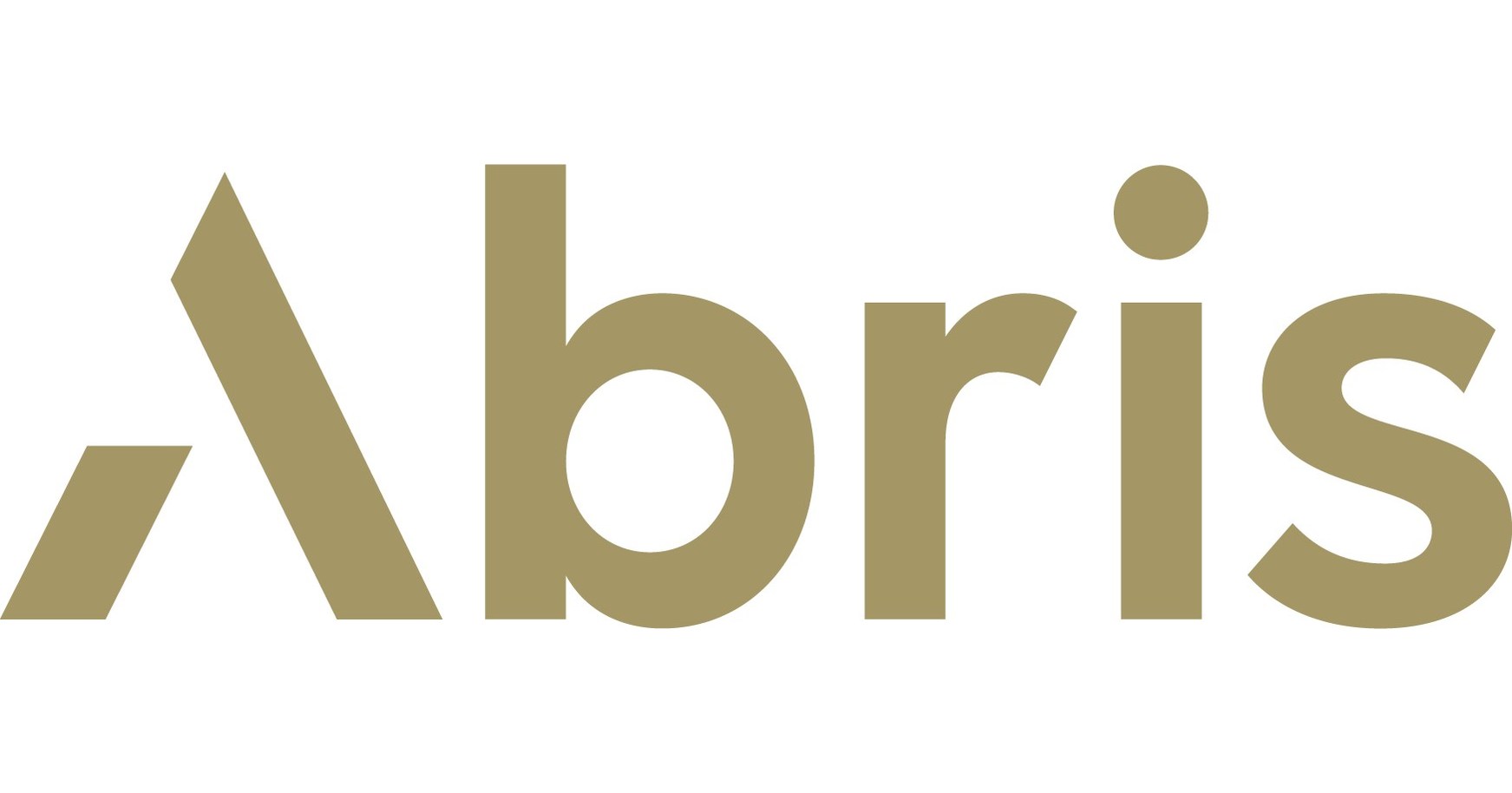 Velvet CARE Carousel Logo