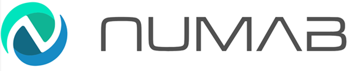 Numab Therapeutics AG Logo