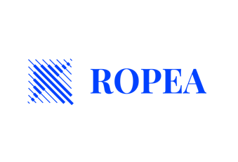 ROPEA