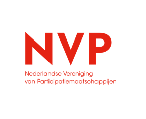 NVP
