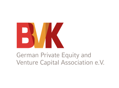 BVK