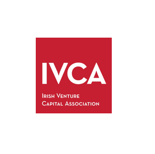 IVCA