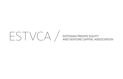 Estvca