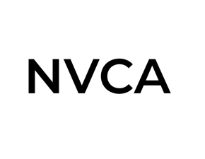NVCA