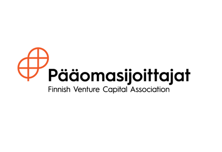 Finland