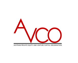 AVCO