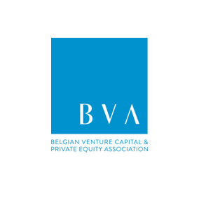BVA