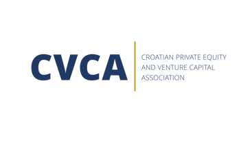 CVCA