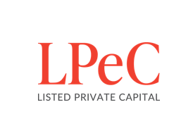 LPEC