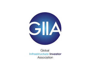 GIIA