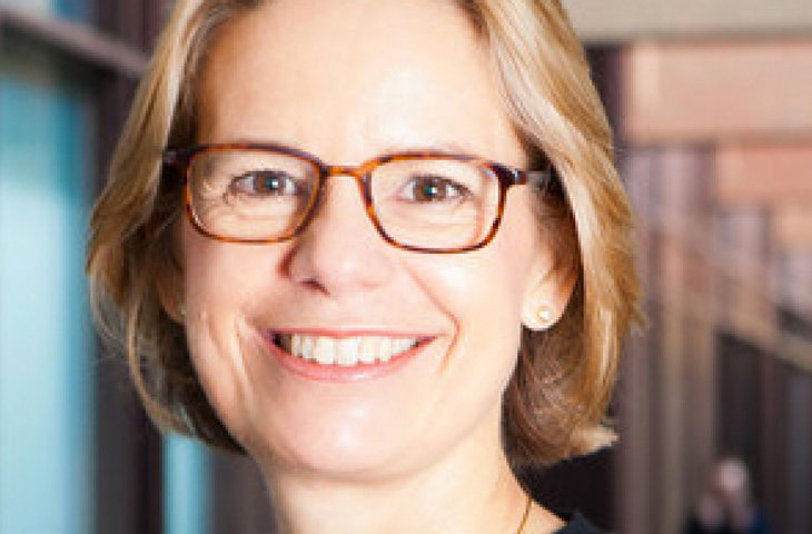 Th Anne Fossemalle