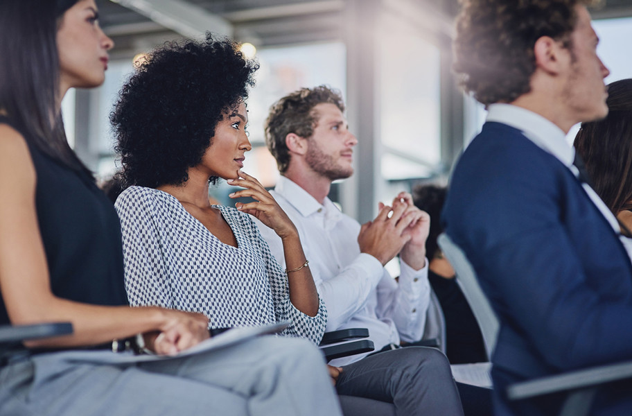 Th Highlights 2021 Membership Events And Training