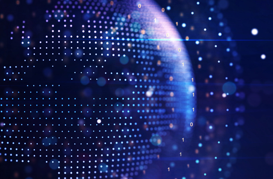 Th Highlights 2021 Communications