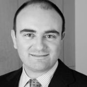 Filippo Cardini Image