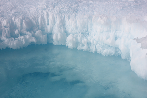 Introduction to Climate Change for private equity professionals Image