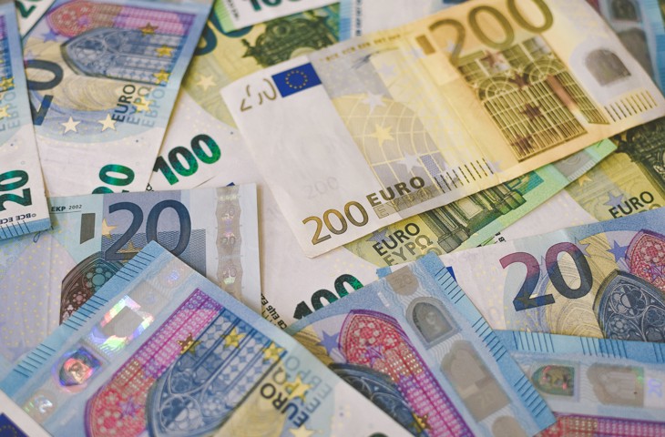 20260702-Invest-Europe-response-GBER-targeted-survey