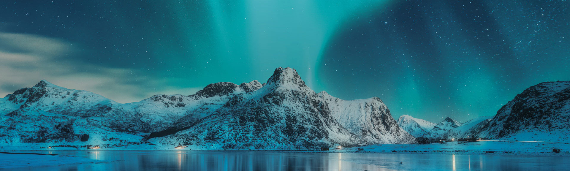 B1 Invest Europe ESG Guide1