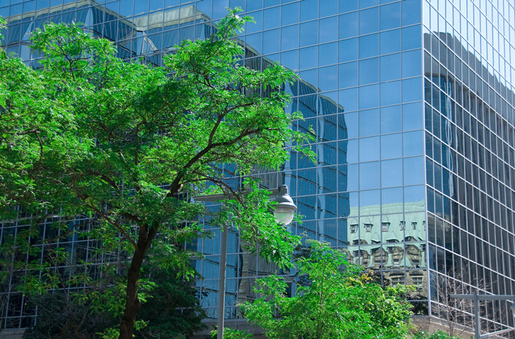 Th Raising Capital And Fund Establishment