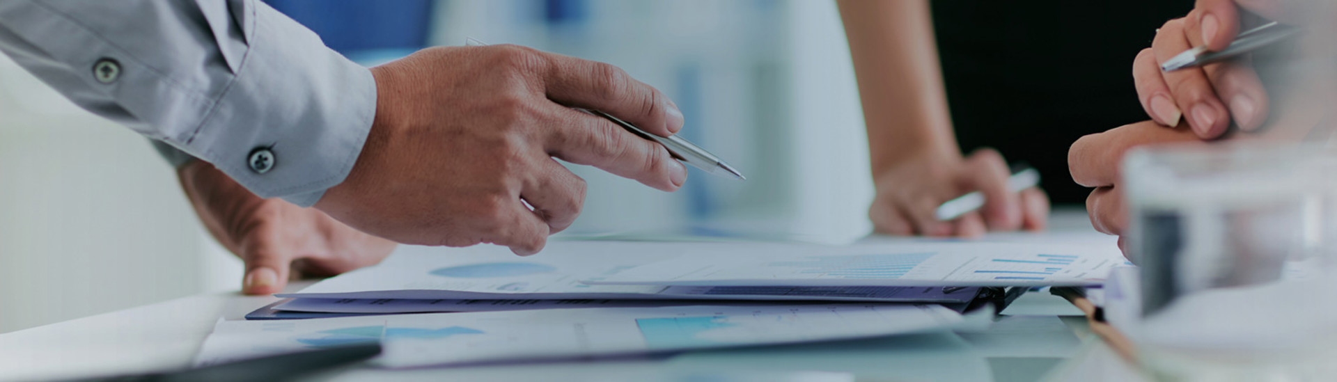 B2 ESG Reporting Template